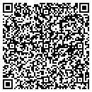 QR code with Dave Demuyt contacts