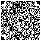 QR code with Massage Therapy By Jan Fisher contacts