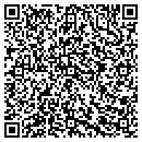 QR code with Men's Resource Center contacts