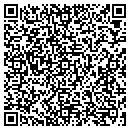 QR code with Weaver Tool LLC contacts