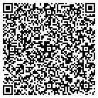 QR code with Vultron Display Technologies contacts