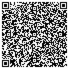QR code with T&K Property Management contacts