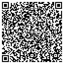 QR code with Mac-Two North contacts