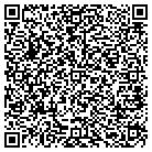 QR code with Gladding Building & Remodeling contacts