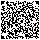 QR code with Preferred Carpet & Uphl College contacts