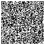 QR code with All Pointes Environmental Service contacts