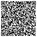 QR code with STS Sell Thru Service contacts