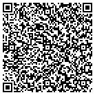 QR code with Craig Vander Lende Photography contacts
