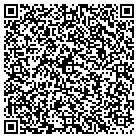 QR code with Old Pueblo Building Mntnc contacts
