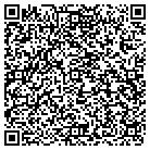 QR code with Palmer's Service Inc contacts