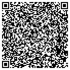QR code with 15 Pearls & A Promise contacts