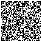 QR code with Balloons Invitations & More contacts