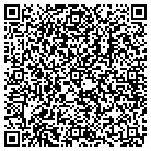 QR code with Honorable MT Thompson Jr contacts