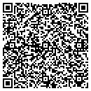 QR code with Discount Painting Co contacts
