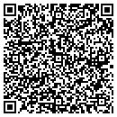 QR code with Thomas R Mazza contacts