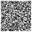 QR code with Pima Property Rights Assn contacts