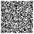 QR code with West Residential Sales Office contacts