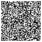 QR code with Thermal Industries Inc contacts
