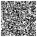 QR code with Mjr Construction contacts