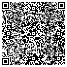 QR code with Elite Automotive Group contacts