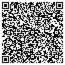 QR code with Barrytoner Motel contacts