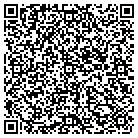 QR code with Maximum Financial Group Inc contacts
