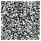 QR code with Engineering & Prgm Mgmt Corp contacts