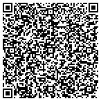 QR code with Michiana Waterproofing Systems contacts