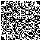 QR code with Outer Drv Fith Lutheran Church contacts