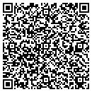 QR code with Skyview Building LLC contacts