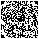 QR code with Pinnacle Business Service contacts