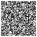 QR code with Reliable Lift Truck contacts