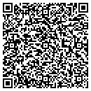 QR code with Mels Torching contacts