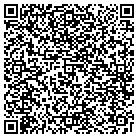 QR code with Pyrofabricationcom contacts