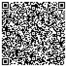 QR code with Pyper Tool & Engineering contacts