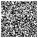 QR code with Vertabase contacts