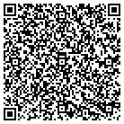 QR code with Carpenter-Cunningham & Assoc contacts