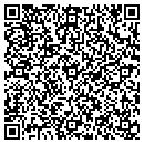 QR code with Ronald P Lane DDS contacts