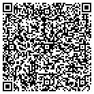 QR code with Barrington Capital Corporation contacts