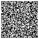 QR code with Knights Of Columbus contacts