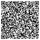 QR code with Phaneuf Construction Inc contacts