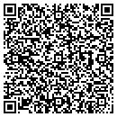 QR code with Power Switch contacts