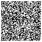 QR code with Taxes Plus of Iron County Inc contacts