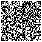 QR code with Hoffman Security Systems Inc contacts