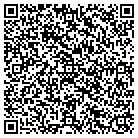 QR code with Arizona Body Shop & Recoating contacts
