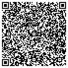 QR code with Comiskey Bobrowski PC contacts