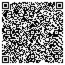 QR code with Michigan Coonhunters contacts