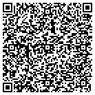 QR code with Midway Welding & Fabrication contacts