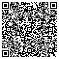 QR code with Scot Shop contacts