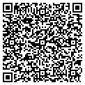 QR code with Smiths contacts